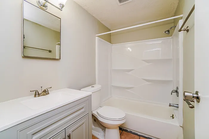 2656 Mellowbrook St — Photo 11