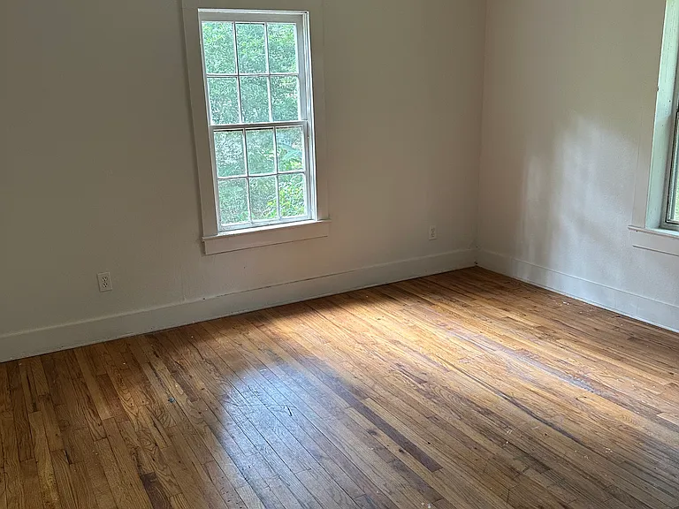 31 McDonald Rd — Photo 11