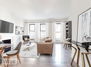 106 E 81st St APT 2A, New York, NY 10028
