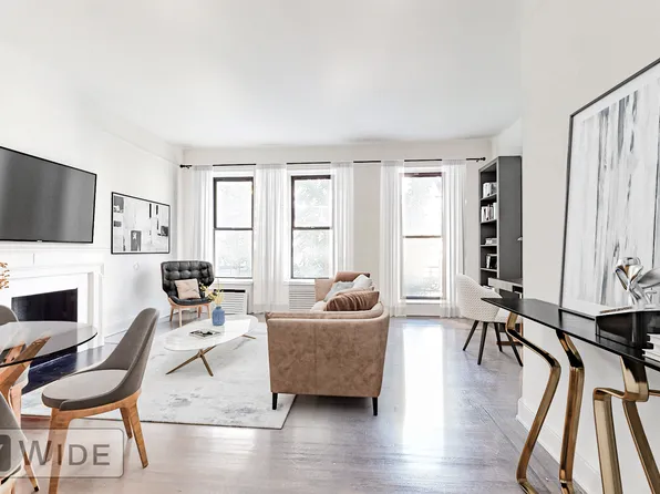 106 East 81st Street image 1 of 8