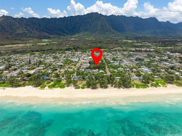 41-24 Hinalea St, Waimanalo, HI 96795