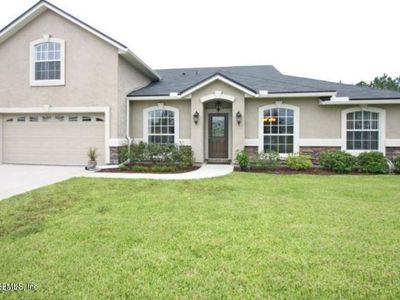 2723 Royal Pointe Dr, Green Cove Springs, FL, 32043