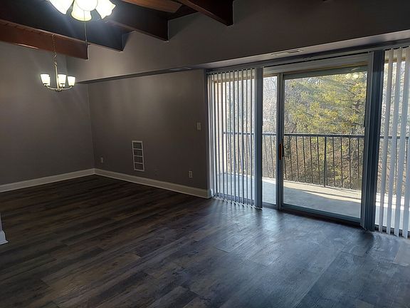 2nd image of 7501 Riverdale Rd APT 2014