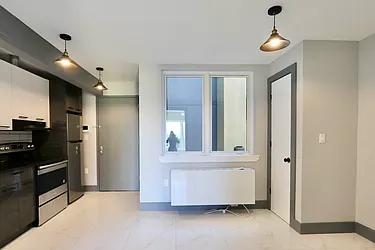 Rented by Hagstrom Management Inc