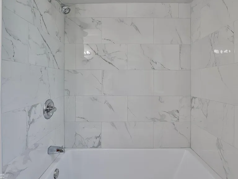 353 Broad St #2 — Photo 9