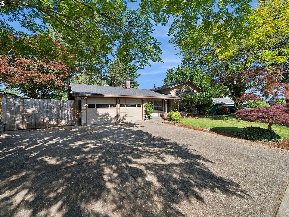 chieko-t.2525-happy　0728 Chomp Zero-X Xylitol-free Peppermint Breath Mints Refill - Chomp