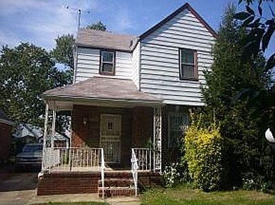 1st image of 11548 225th St