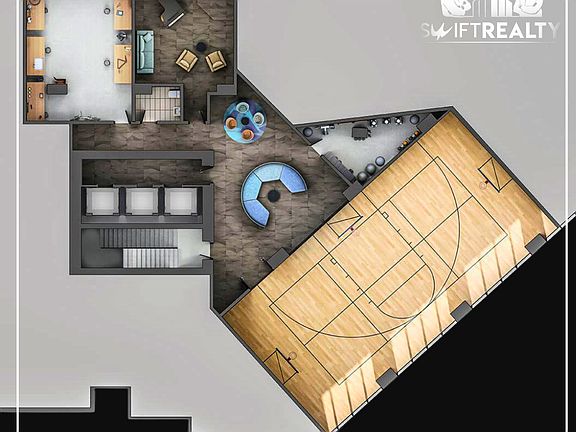 03_1206 520 Alderson Ave Coquitlam_Investment Management_07292024