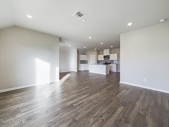 5th image of 1503 Ashland Rdg