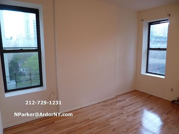 3rd image of 501 E 85th St APT 4C