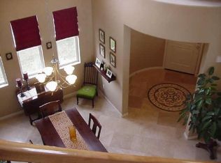 1377 Santa Olivia Rd, Chula Vista, CA 91913