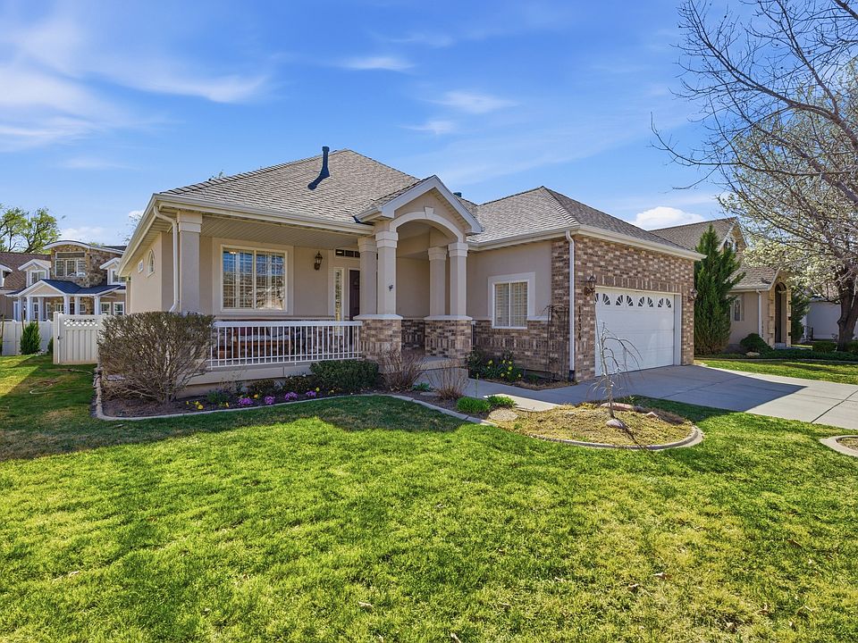 1st image of 1434 Blacksmith Ln