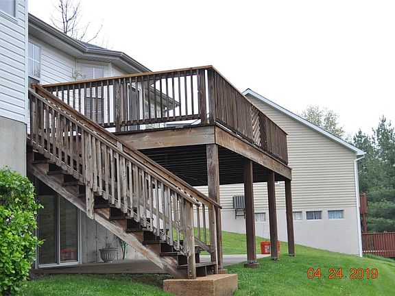 4th image of 1745 Primrose Ln