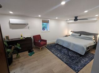 163 Dellway Dr, Nashville, TN 37207