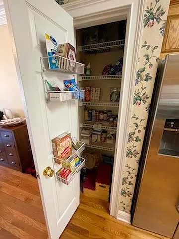 1140 Beverly Dr — Photo 11