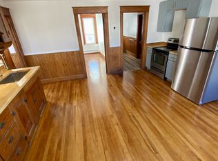 98 Walnut St #3, Lewiston, ME 04240