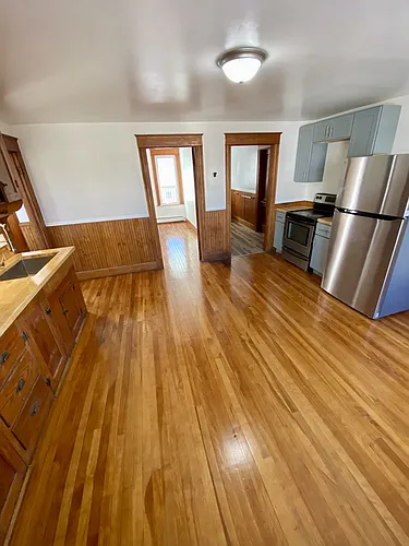 98 Walnut St #3 Photo 1