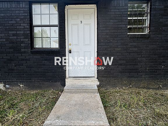 2nd image of 259 Maryland Ave APT 3