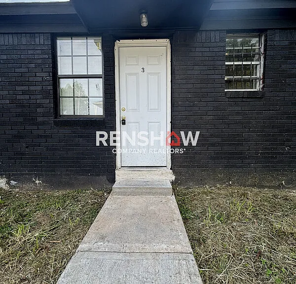 259 Maryland Ave #3 — Photo 7