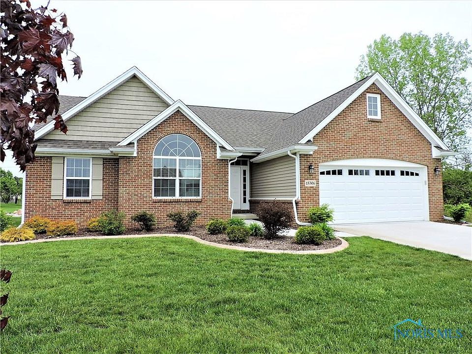 1st image of 15306 Sunset Maple Dr