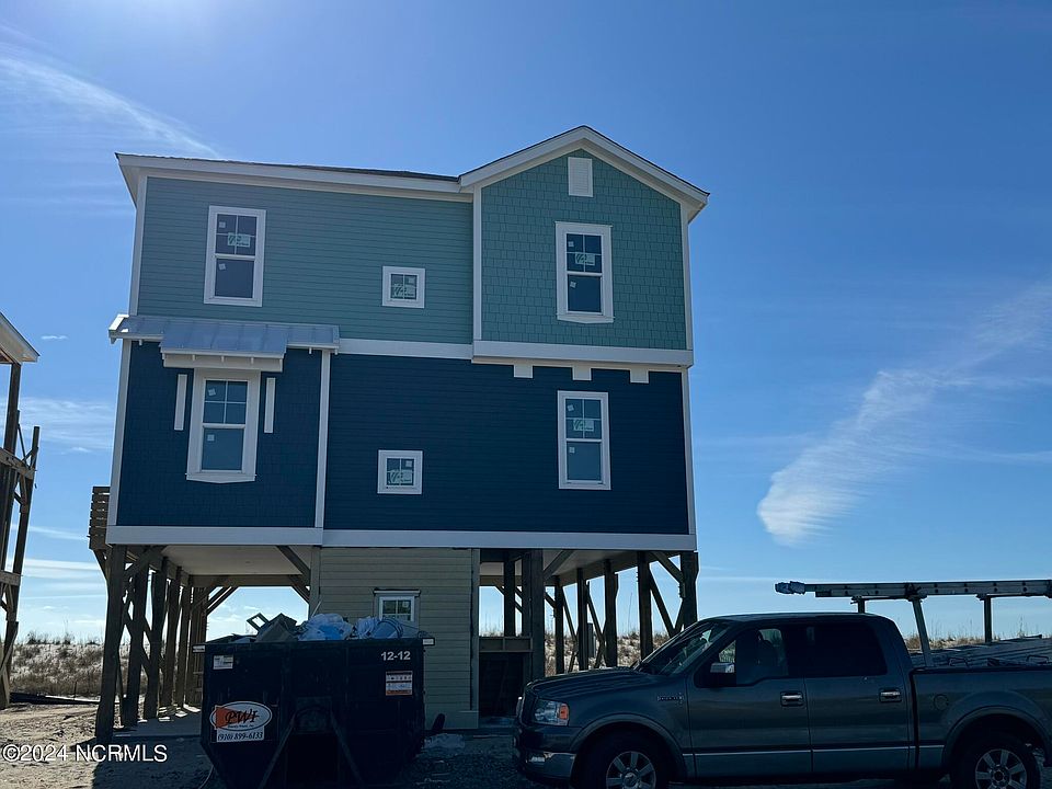 1st image of 4611 E Beach Drive