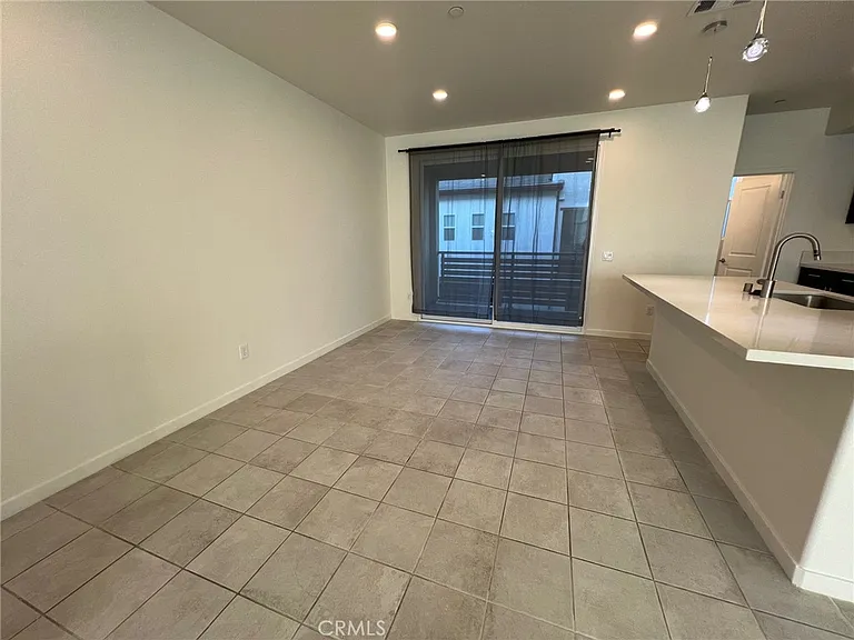 11009 Skyglow Dr — Photo 5