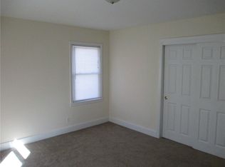 305 Augusta Rd, Clemson, SC 29631