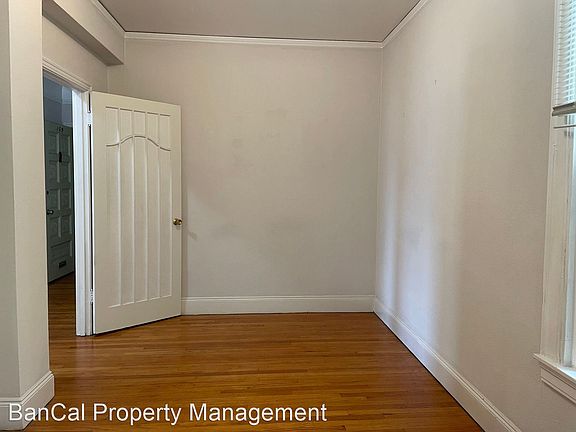 4th image of 2845 Van Ness Ave APT 104