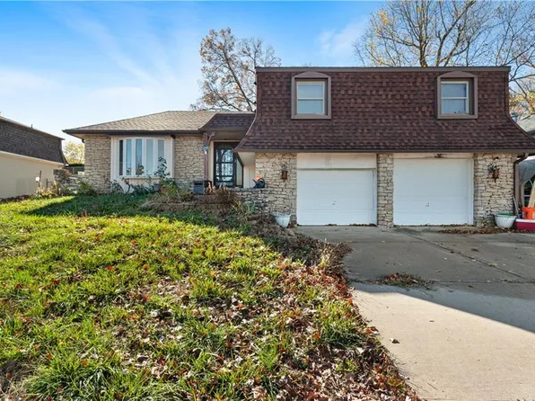 7111 Georgia Ave, Kansas City, KS 66109