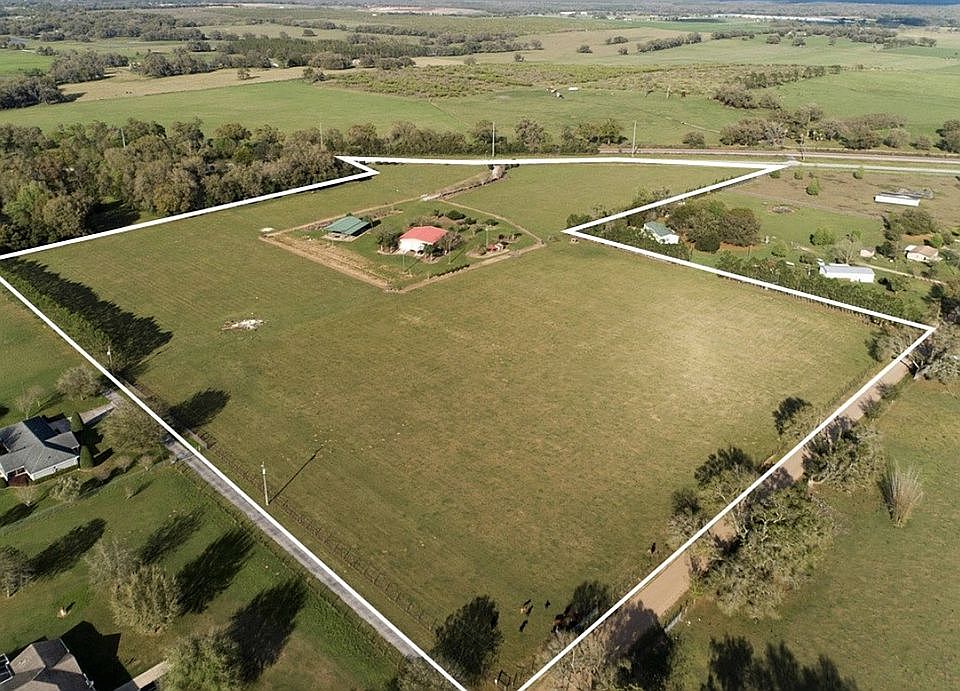 1st image of 1 Bentstem Ln