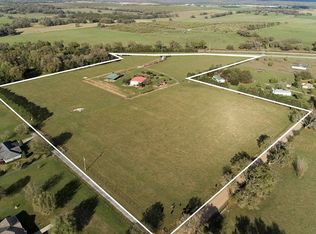 1 Bentstem Ln, Dade City, FL 33525