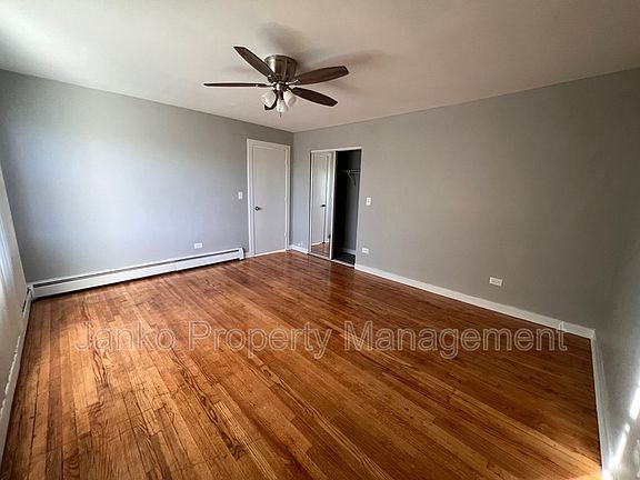 5th image of 43 King Arthur Ct #15
