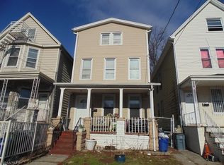 953 Anna St #1, Elizabeth, NJ 07201