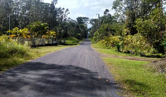 5th image of 27th Ave Lot 756