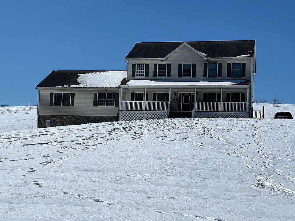 Your next home! :)
