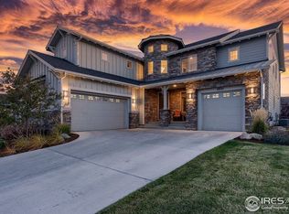 2935 Zephyr Rd, Fort Collins, CO 80528