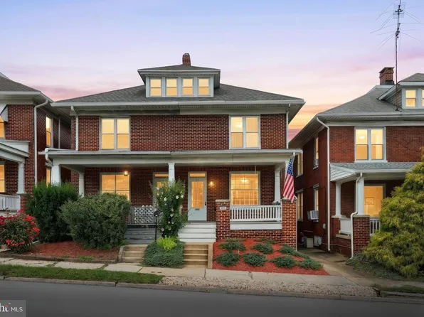 311 S Main St, Red Lion, PA 17356