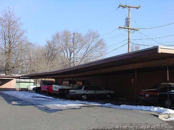 4th image of 120 E Utopia Ave