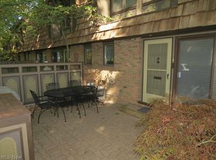 1100 By The Shores Dr, Huron, OH
