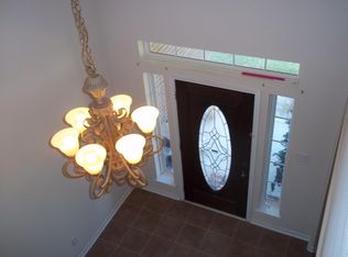 9922 Valance Way #B, Conroe, TX 77385