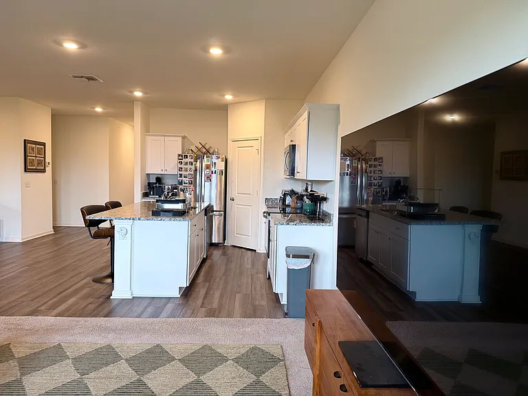 8440 Falcon Mdw — Photo 30