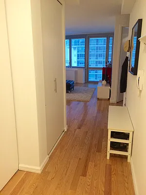 Rented by Owner | media 1