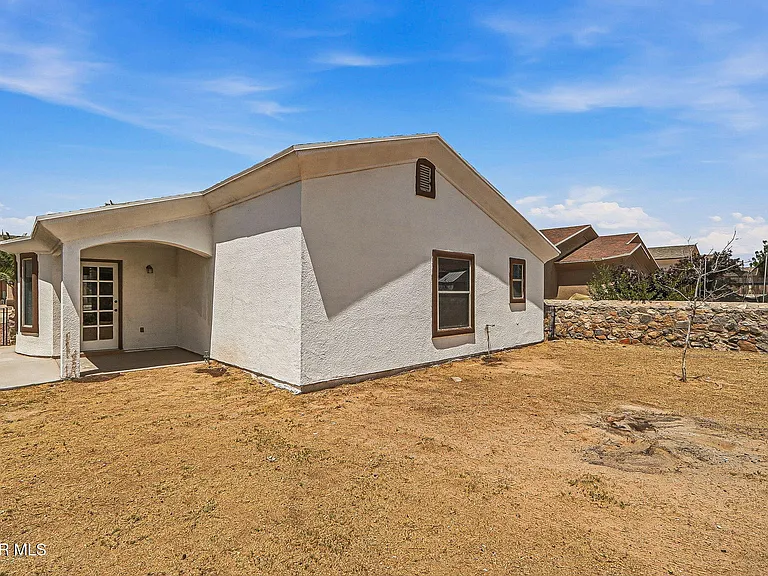 14214 Silver Point Ave — Photo 23