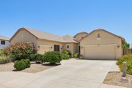 W Villa Chula Ln-S0907-001.jpg