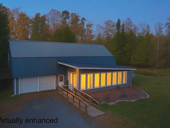 2nd image of 176 Millet Road