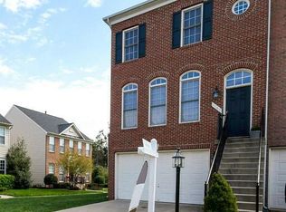 6861 Witton Cir, Gainesville, VA 20155
