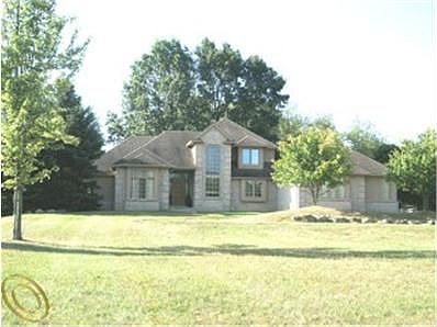1st image of 232 Lena Hill Dr