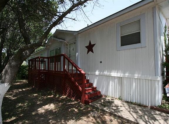 4th image of 1150 County Road 118b