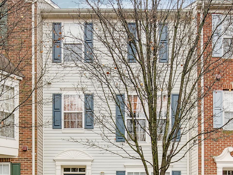 1st image of 13665 Saint Johns Wood Pl