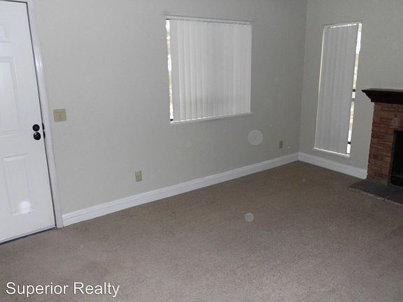 2nd image of 1312 Bass Dr
